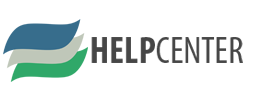 helpcenter